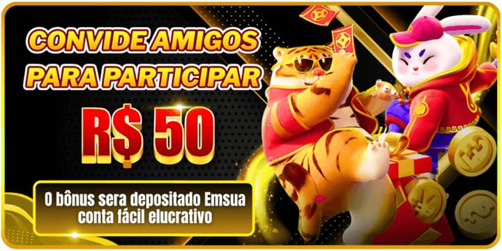 68U Indique amigos para receber um bônus