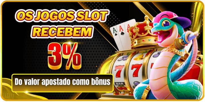 68U Rebate