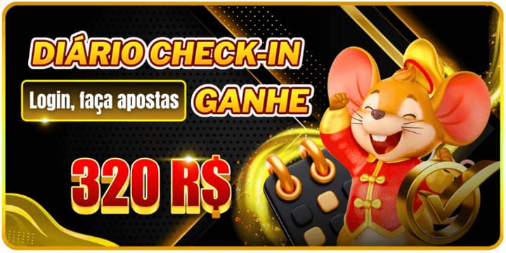 68U Ganhe R$ 100,00 Gratis