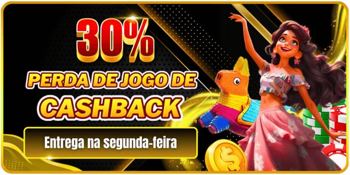 68U Fundo de Resgate de Perdas Semanais