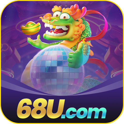 68U Cassino Online